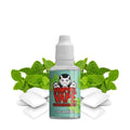https://www.gfc-provap.com/123816-thickbox_default/concentrate-spearmint-30ml-vampire-vape.webp