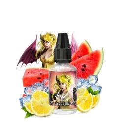 https://www.gfc-provap.com/123889-home/concentrate-succube-v2-sweet-edition-30ml-ultimate-by-al.webp