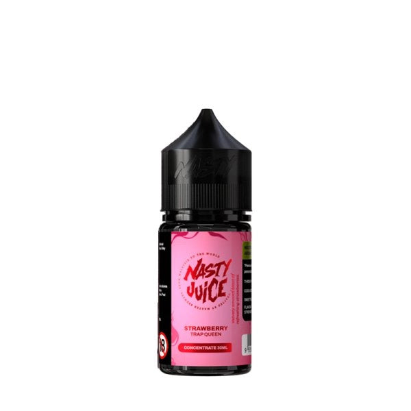 https://www.gfc-provap.com/162393-thickbox/concentrate-trap-queen-30ml-nasty.webp