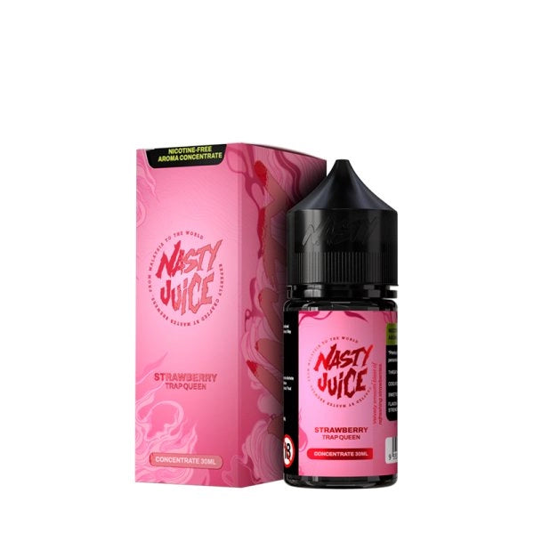 https://www.gfc-provap.com/162391-thickbox/concentrate-trap-queen-30ml-nasty.webp