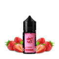 https://www.gfc-provap.com/162392-thickbox_default/concentrate-trap-queen-30ml-nasty.webp