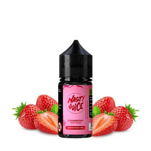 https://www.gfc-provap.com/162392-thickbox_default/concentrate-trap-queen-30ml-nasty.webp