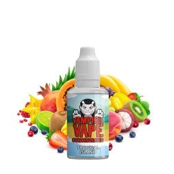 https://www.gfc-provap.com/123752-home/concentrate-tropical-island-30ml-vampire-vape.webp