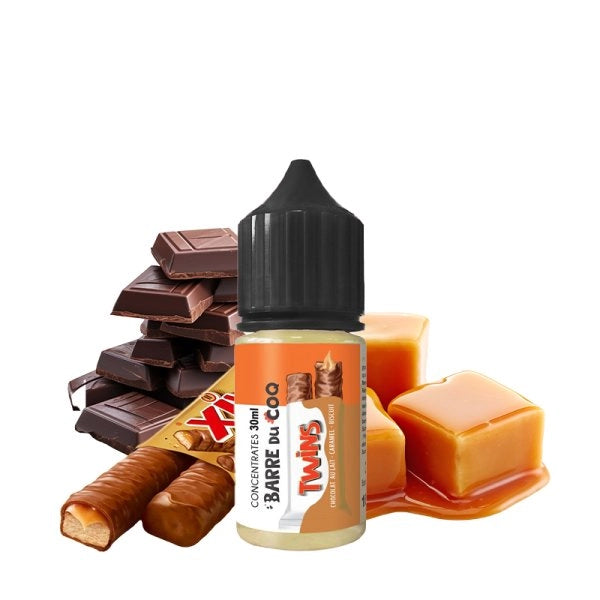 https://www.gfc-provap.com/123199-thickbox_default/concentrate-twins-30ml-barre-du-coq-by-le-coq-qui-vap.webp