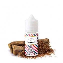 https://www.gfc-provap.com/79804-home/concentrate-usa-mix-30ml-le-coq-qui-vape.webp
