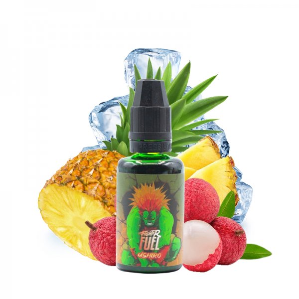 https://www.gfc-provap.com/97529-thickbox_default/concentrate-ushiro-30ml-fighter-fuel-by-maison-fuel.jpg