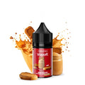 https://www.gfc-provap.com/157923-thickbox_default/concentrate-vapoff-30ml-cebueno.webp