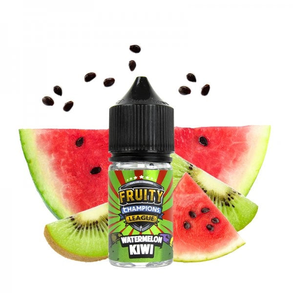 https://www.gfc-provap.com/95197-thickbox_default/concentrate-watermelon-kiwi-30ml-fruity-champions-league.webp