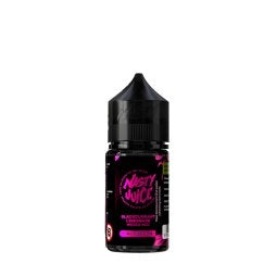 https://www.gfc-provap.com/162396-home/concentrate-wicked-haze-30ml-nasty.webp