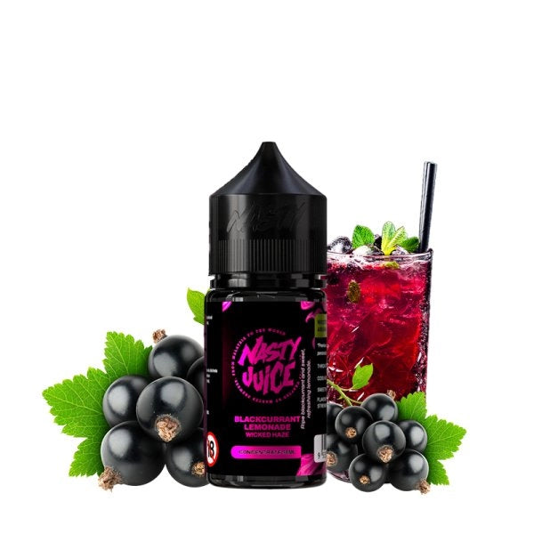 https://www.gfc-provap.com/162395-thickbox_default/concentrate-wicked-haze-30ml-nasty.webp