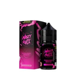 https://www.gfc-provap.com/162394-home/concentrate-wicked-haze-30ml-nasty.webp