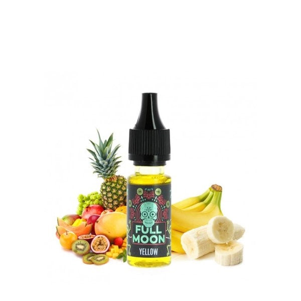 https://www.gfc-provap.com/51004-thickbox_default/concentrate-yellow-10ml-full-moon.webp