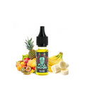 https://www.gfc-provap.com/51004-thickbox_default/concentrate-yellow-10ml-full-moon.webp