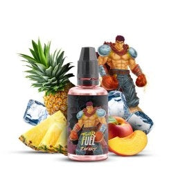 https://www.gfc-provap.com/122535-home/concentrate-zakary-0mg-100ml-fighter-fuel-by-maison-fuel.webp