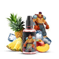 https://www.gfc-provap.com/122535-thickbox_default/concentrate-zakary-0mg-100ml-fighter-fuel-by-maison-fuel.webp