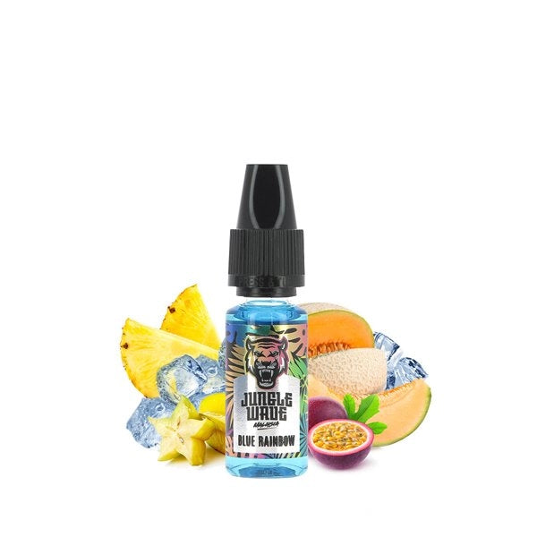 https://www.gfc-provap.com/52093-thickbox_default/concentre-blue-rainbow-10ml-jungle-wave.webp