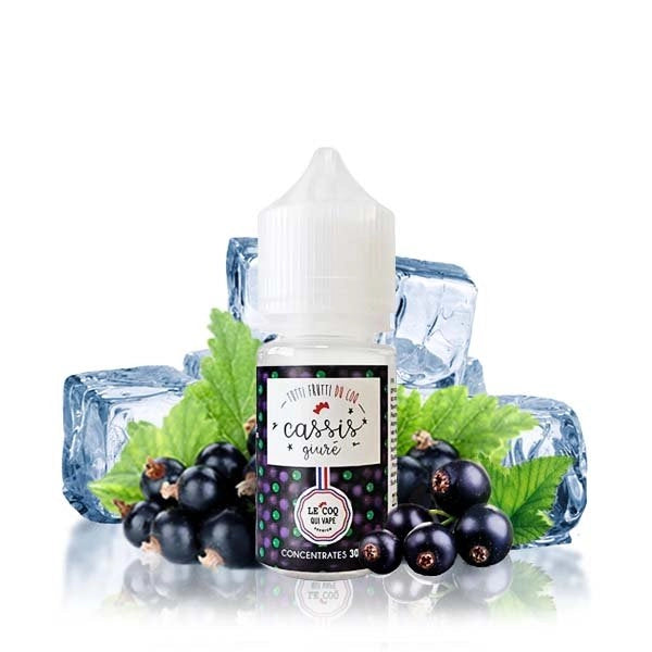 https://www.gfc-provap.com/79777-thickbox_default/concentre-cassis-givre-30ml-le-coq-qui-vape.webp