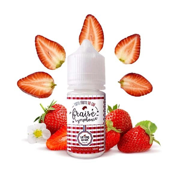 https://www.gfc-provap.com/79818-thickbox_default/concentre-fraise-symphonie-30ml-le-coq-qui-vape.webp
