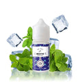 https://www.gfc-provap.com/79980-thickbox_default/concentre-menthe-glaciale-30ml-le-coq-qui-vape.webp