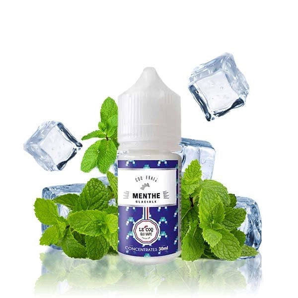 https://www.gfc-provap.com/79980-thickbox_default/concentre-menthe-glaciale-30ml-le-coq-qui-vape.webp