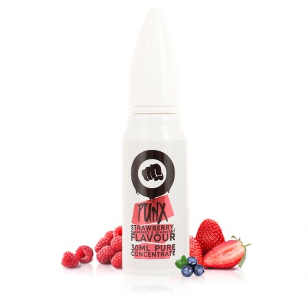 https://www.lavapebox.com/1679-medium_default/concentre-strawberry-raspberry-and-blueberry-30-ml-punxby-riot-squad.jpg