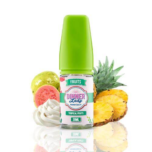 https://www.vapezone.cz/files/prod_images/temp_big/dinner-lady-aroma-fruits-tropical-fruits-30ml-prichut.jpg