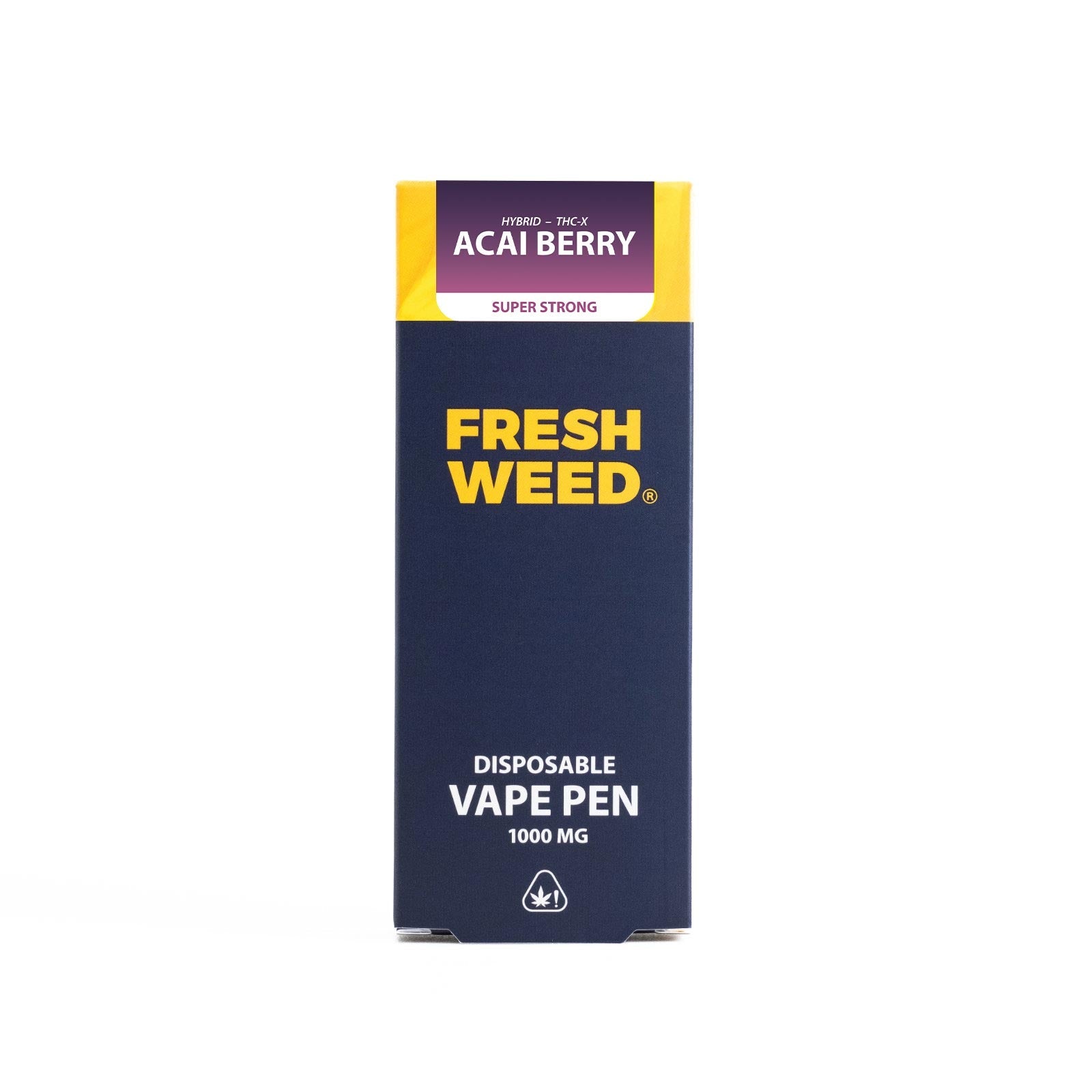 https://cdn.shopify.com/s/files/1/0593/0097/0664/files/disp_THC-X_ACAIBERRY_SS.jpg?v=1759228191