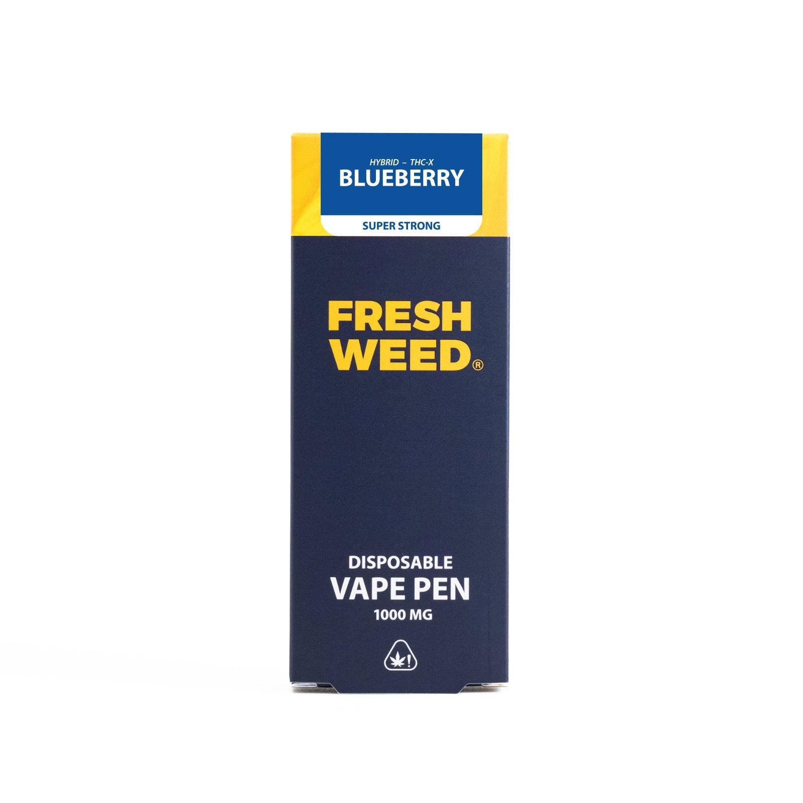 https://cdn.shopify.com/s/files/1/0593/0097/0664/files/disp_THC-X_BLUEBERRY_SS.jpg?v=1759228191