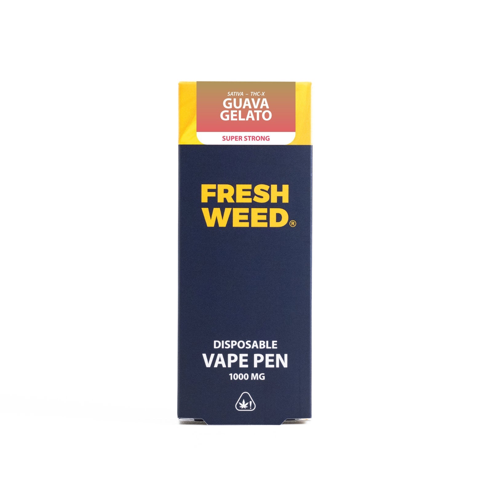 https://cdn.shopify.com/s/files/1/0593/0097/0664/files/disp_THC-X_GUAVAGELATO_SS.jpg?v=1759228191