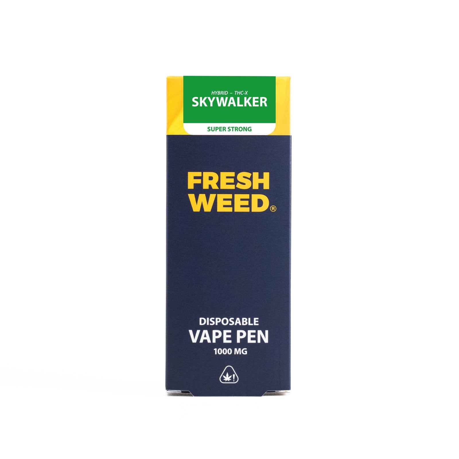 https://cdn.shopify.com/s/files/1/0593/0097/0664/files/disp_THC-X_SKYWALKER_SS.jpg?v=1759228191