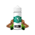 Don Cristo Mint Longfill Concentrated E-Liquid 20ml (0.68 fl oz)