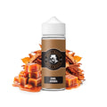 Don Cristo XO Longfill E-liquid Cuban Cigar Caramel 20ml