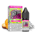 Drifter Bar Salts Pineapple Ice E-Liquid 10ml