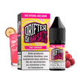 Drifter Bar Salts Pink Lemonade 10ml Nicotine Salt E-Liquid