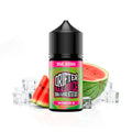Drifter Watermelon Ice Aroma Concentrated E-Liquid 30ml