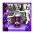 https://www.cig-access-pro.com/24933-large_default/eden-by-full-moon-desir-30-ml.jpg