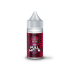 https://www.cig-access-pro.com/24931-slider_small_default/eden-by-full-moon-eve-30-ml.jpg