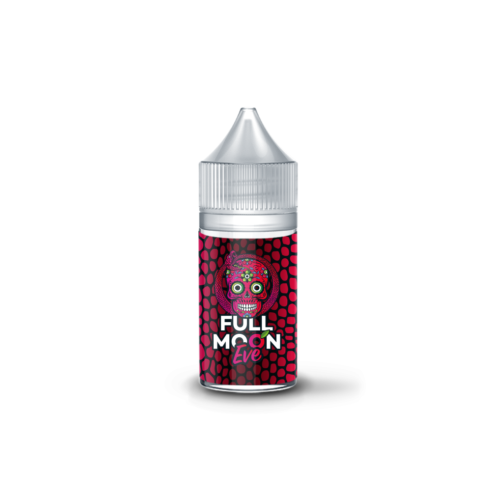 https://www.cig-access-pro.com/24931-large_default/eden-by-full-moon-eve-30-ml.jpg