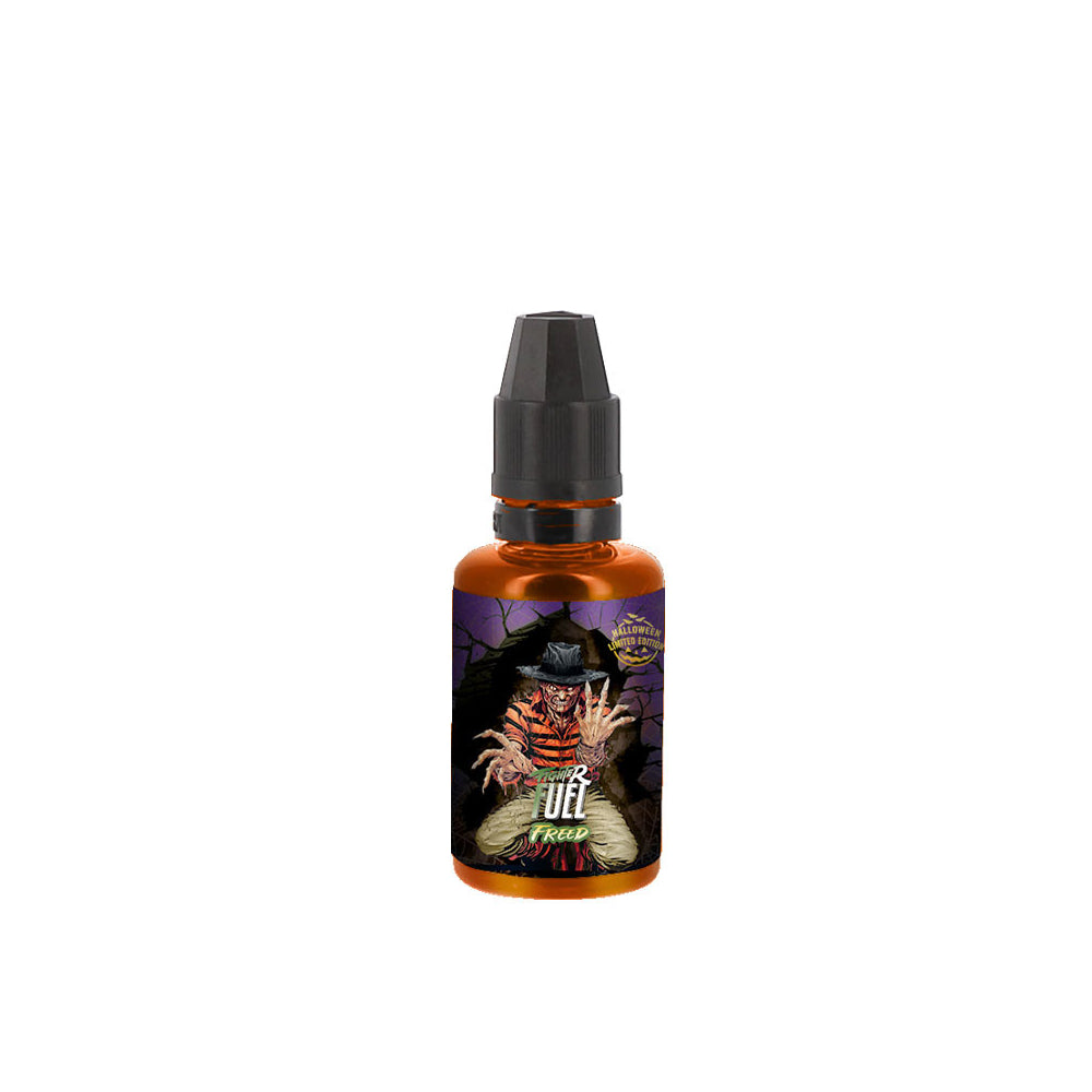 https://www.cig-access-pro.com/30719-large_default/fighter-fuel-by-maison-fuel-freed-concentrate-30ml.jpg