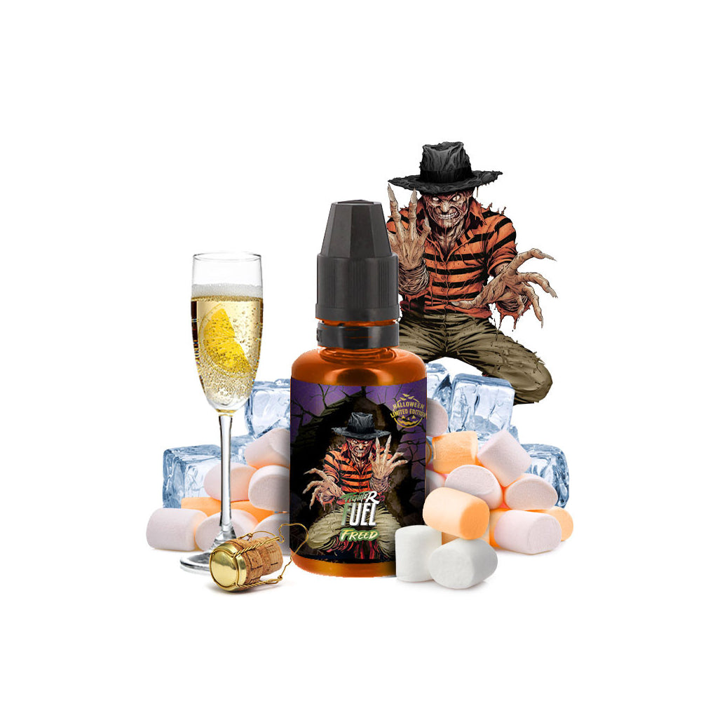 https://www.cig-access-pro.com/30718-large_default/fighter-fuel-by-maison-fuel-freed-concentrate-30ml.jpg