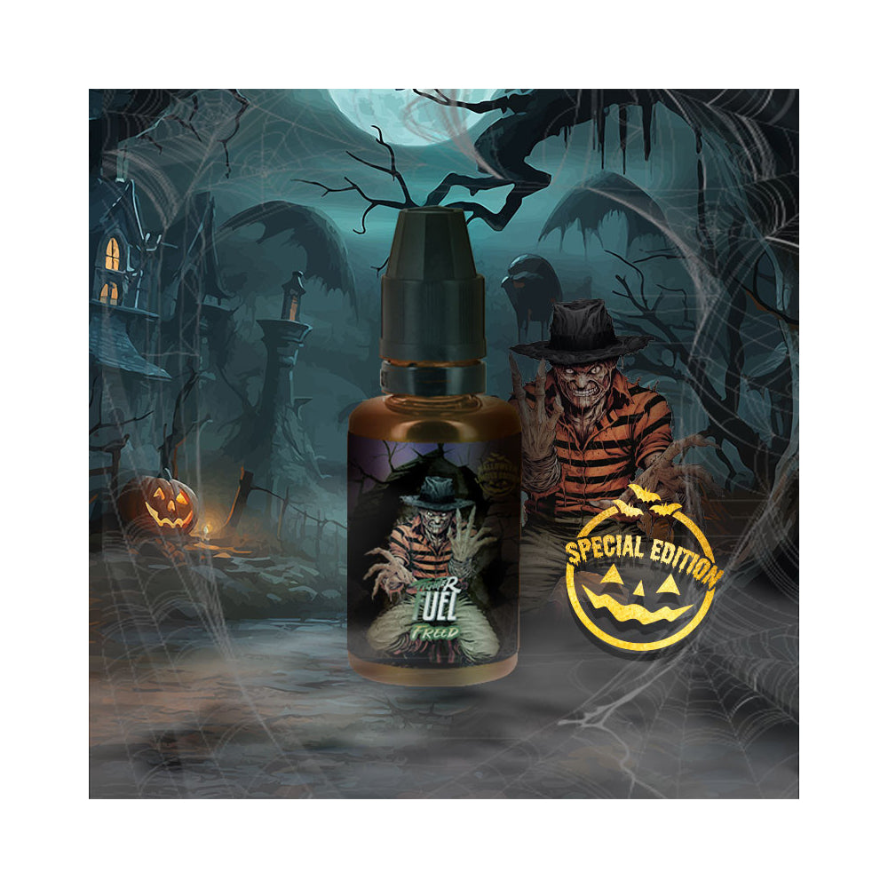 https://www.cig-access-pro.com/30720-large_default/fighter-fuel-by-maison-fuel-freed-concentrate-30ml.jpg
