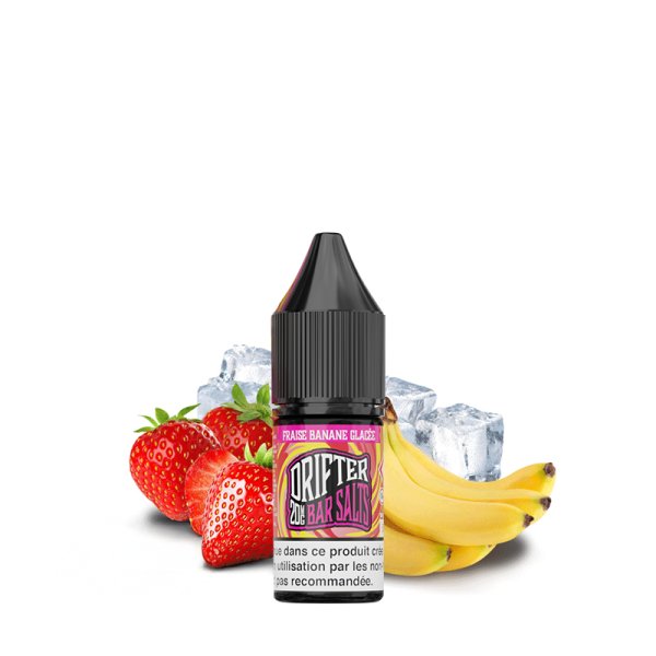 https://www.gfc-provap.com/159342-thickbox_default/fraise-banane-glacee-nic-salt-20mg-10ml-drifter.jpg