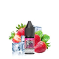 https://www.gfc-provap.com/159348-thickbox_default/fraise-glace-nic-salt-20mg-10ml-drifter.webp