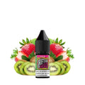https://www.gfc-provap.com/159351-thickbox_default/fraise-kiwi-nic-salt-20mg-10ml-drifter.webp