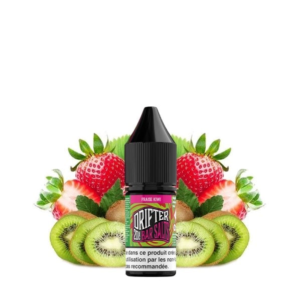 https://www.gfc-provap.com/159351-thickbox_default/fraise-kiwi-nic-salt-20mg-10ml-drifter.webp