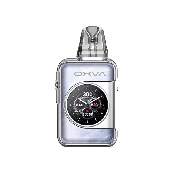 Oxva Xlim SQ Pro 2 Pod Kit 30W Touch Screen
