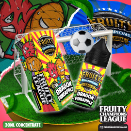 https://www.cig-access-pro.com/26076-medium_default/fruity-champions-league-dragon-pineapple-concentrate-30ml.jpg