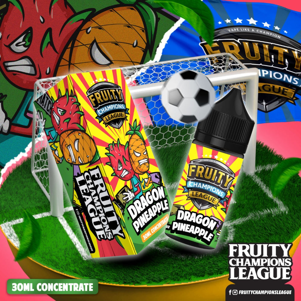 https://www.cig-access-pro.com/26076-large_default/fruity-champions-league-dragon-pineapple-concentrate-30ml.jpg