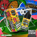 https://www.cig-access-pro.com/26076-large_default/fruity-champions-league-dragon-pineapple-concentrate-30ml.jpg