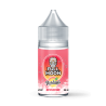 https://www.cig-access-pro.com/22099-slider_small_default/full-moon-diabolo-grenadine-concentrate-30ml.jpg